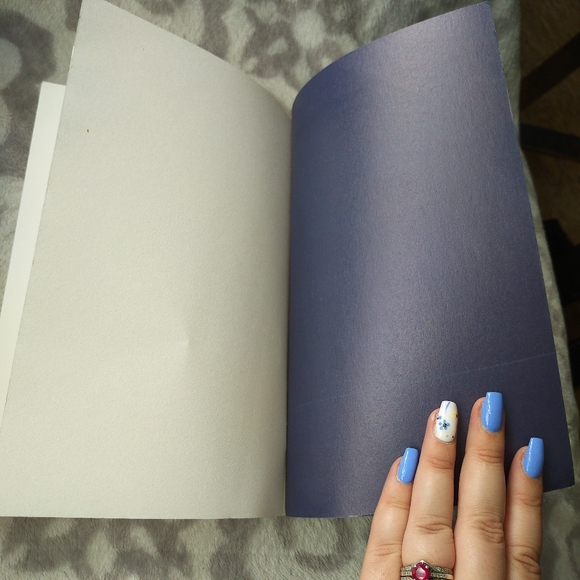 My Favourite Wife  Tony Parsons fiction romance family love novel - Picture 2 of 7